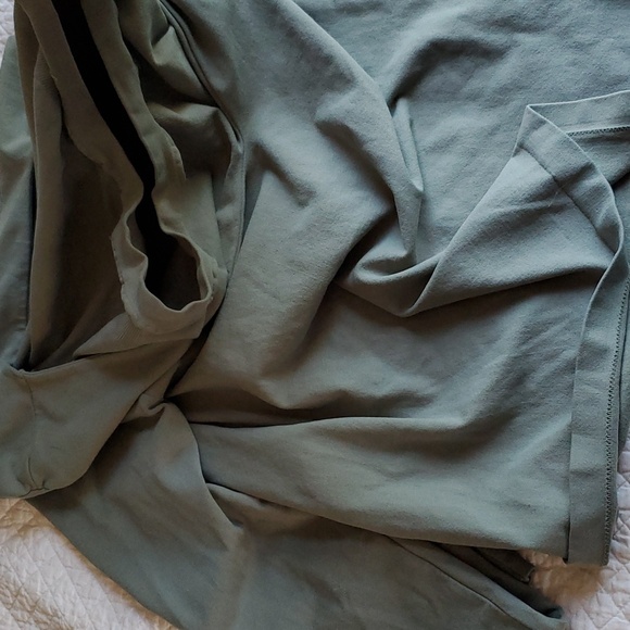 🦚Free People Intimately Top - Picture 5 of 10